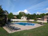 2010 Brunswick Dr - Photo 10