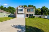 709 W Tellico Ave - Photo 1