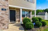 709 W Tellico Ave - Photo 2