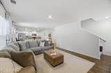 709 W Tellico Ave - Photo 12