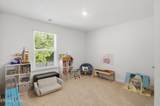 709 W Tellico Ave - Photo 13