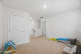709 W Tellico Ave - Photo 14