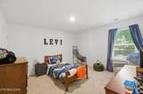 709 W Tellico Ave - Photo 16