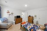 709 W Tellico Ave - Photo 17