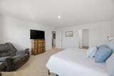 709 W Tellico Ave - Photo 19