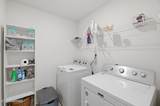709 W Tellico Ave - Photo 22