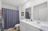 709 W Tellico Ave - Photo 23