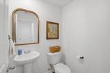 709 W Tellico Ave - Photo 24