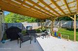 709 W Tellico Ave - Photo 25