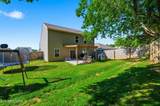 709 W Tellico Ave - Photo 26