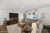 709 W Tellico Ave - Photo 4