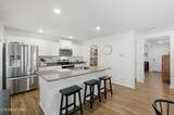 709 W Tellico Ave - Photo 8