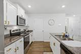 709 W Tellico Ave - Photo 9