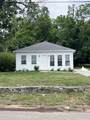 612 E Madison St - Photo 1
