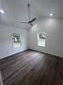 612 E Madison St - Photo 11