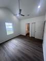 612 E Madison St - Photo 12