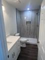 612 E Madison St - Photo 13