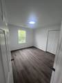 612 E Madison St - Photo 14