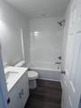 612 E Madison St - Photo 16