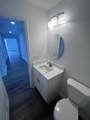 612 E Madison St - Photo 17