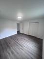 612 E Madison St - Photo 18