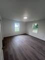612 E Madison St - Photo 19