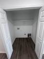 612 E Madison St - Photo 20