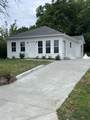 612 E Madison St - Photo 3
