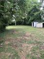 612 E Madison St - Photo 4