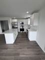 612 E Madison St - Photo 5