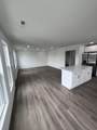 612 E Madison St - Photo 6