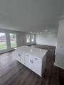 612 E Madison St - Photo 7
