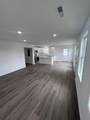 612 E Madison St - Photo 8
