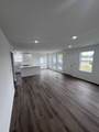 612 E Madison St - Photo 9