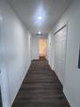 612 E Madison St - Photo 10