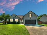 3825 Roscommon Way - Photo 1