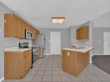 3825 Roscommon Way - Photo 11