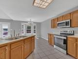 3825 Roscommon Way - Photo 12