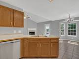 3825 Roscommon Way - Photo 13