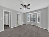 3825 Roscommon Way - Photo 14