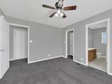 3825 Roscommon Way - Photo 15