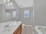 3825 Roscommon Way - Photo 16