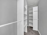 3825 Roscommon Way - Photo 17