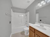 3825 Roscommon Way - Photo 18