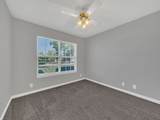 3825 Roscommon Way - Photo 19