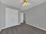 3825 Roscommon Way - Photo 20