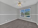 3825 Roscommon Way - Photo 21