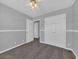 3825 Roscommon Way - Photo 22