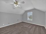 3825 Roscommon Way - Photo 23