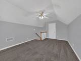 3825 Roscommon Way - Photo 24